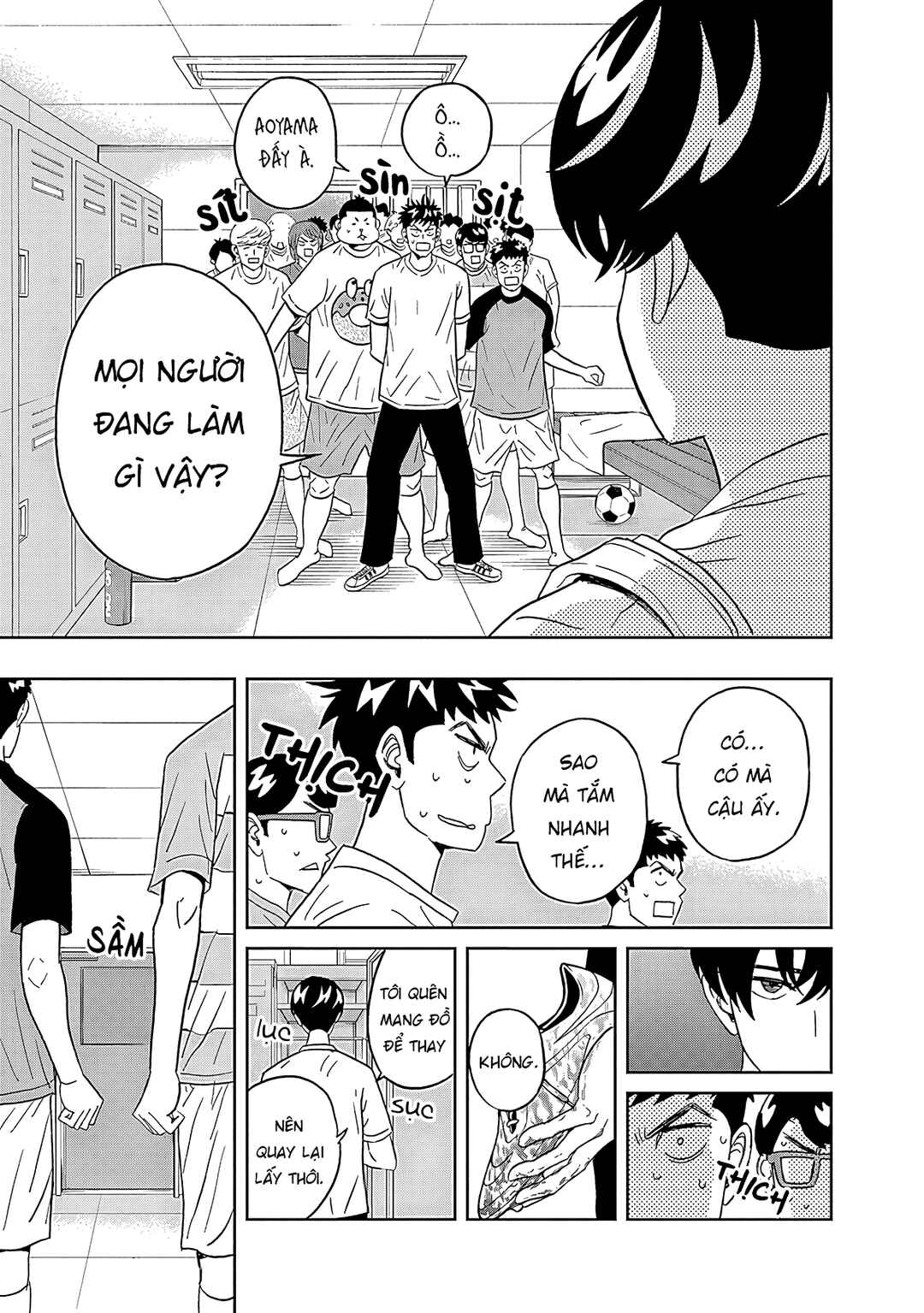 Chapter 24 - Page 6