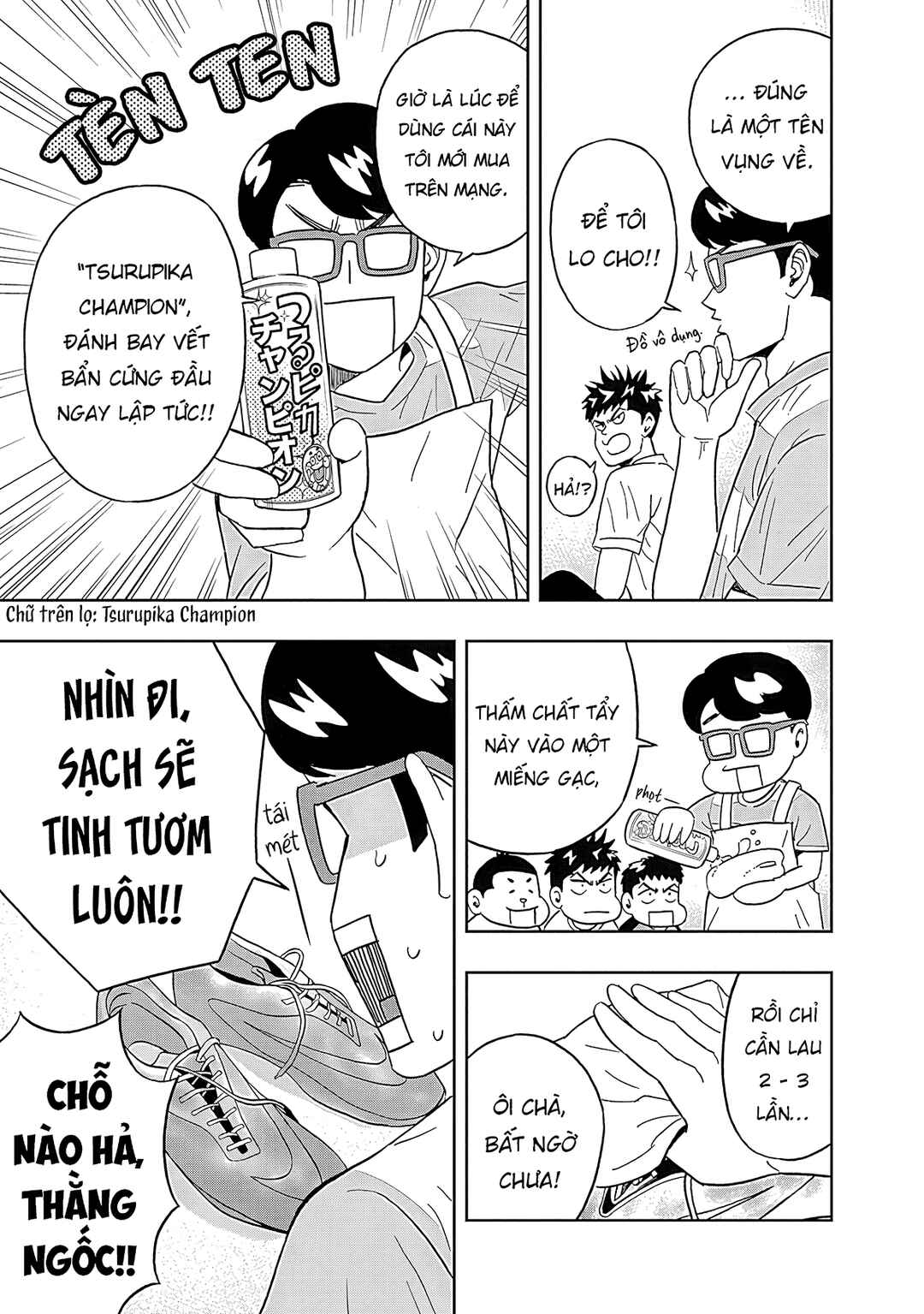 Chapter 24 - Page 8