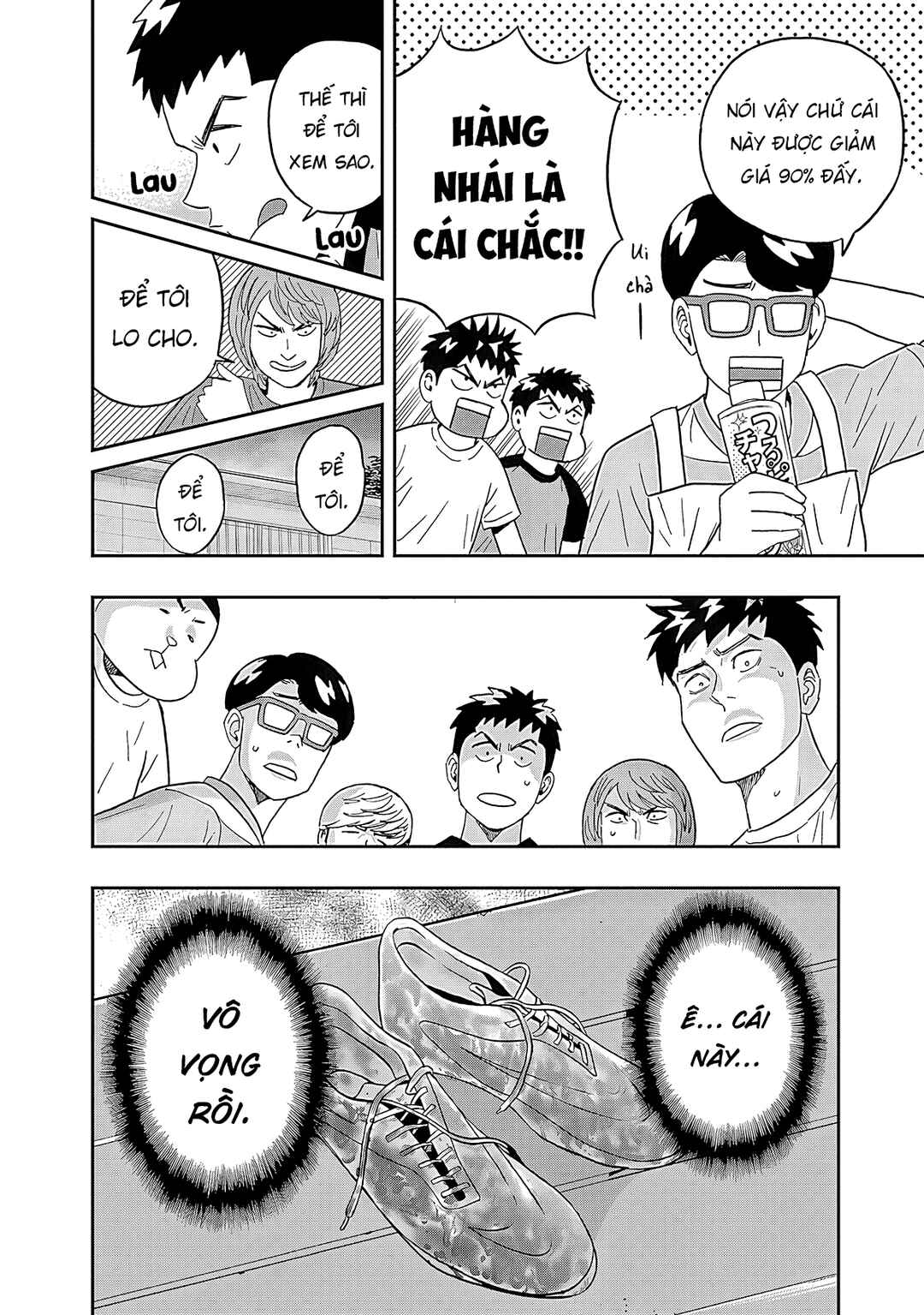 Chapter 24 - Page 9