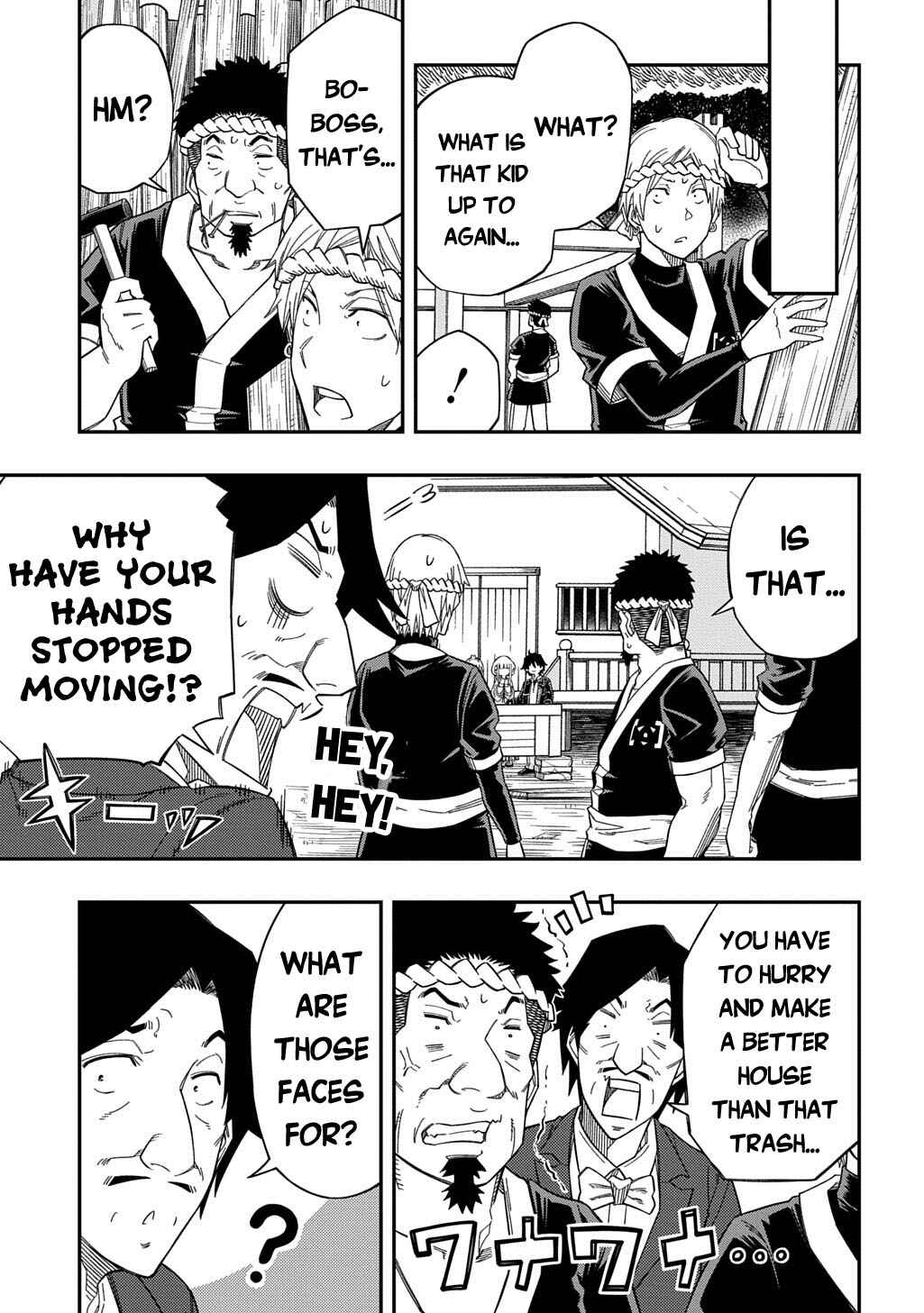 Chapter 26 - Page 8