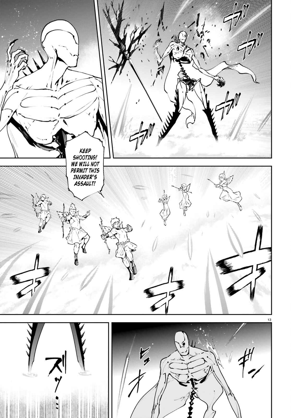 Chapter 30 - Page 13