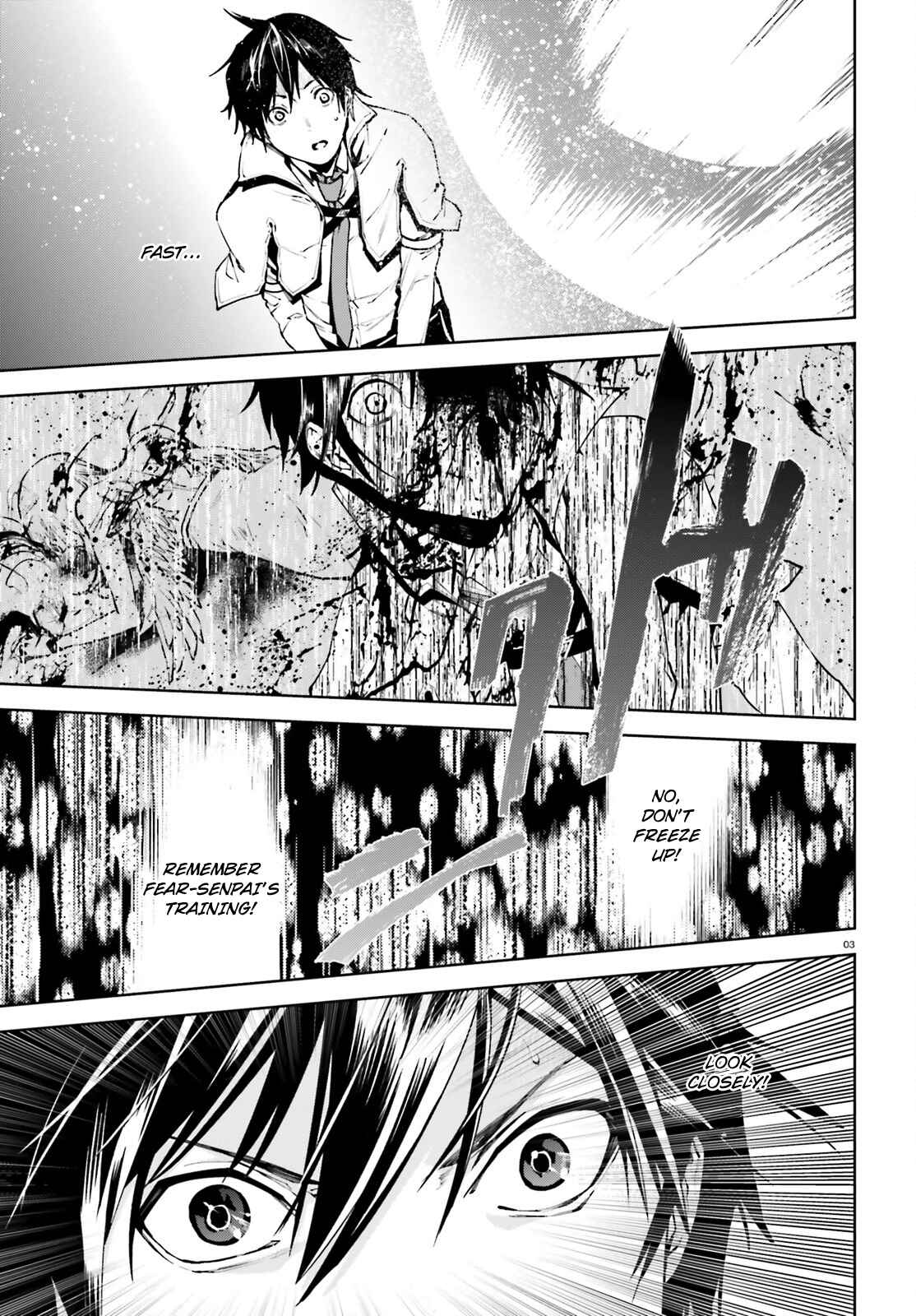 Chapter 30 - Page 4