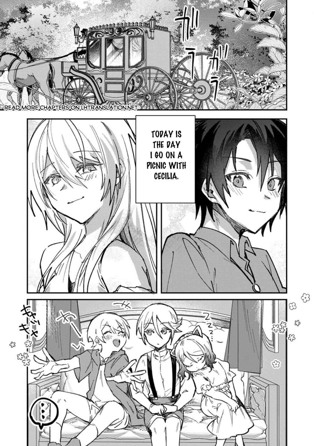 Chapter 61 - Page 2