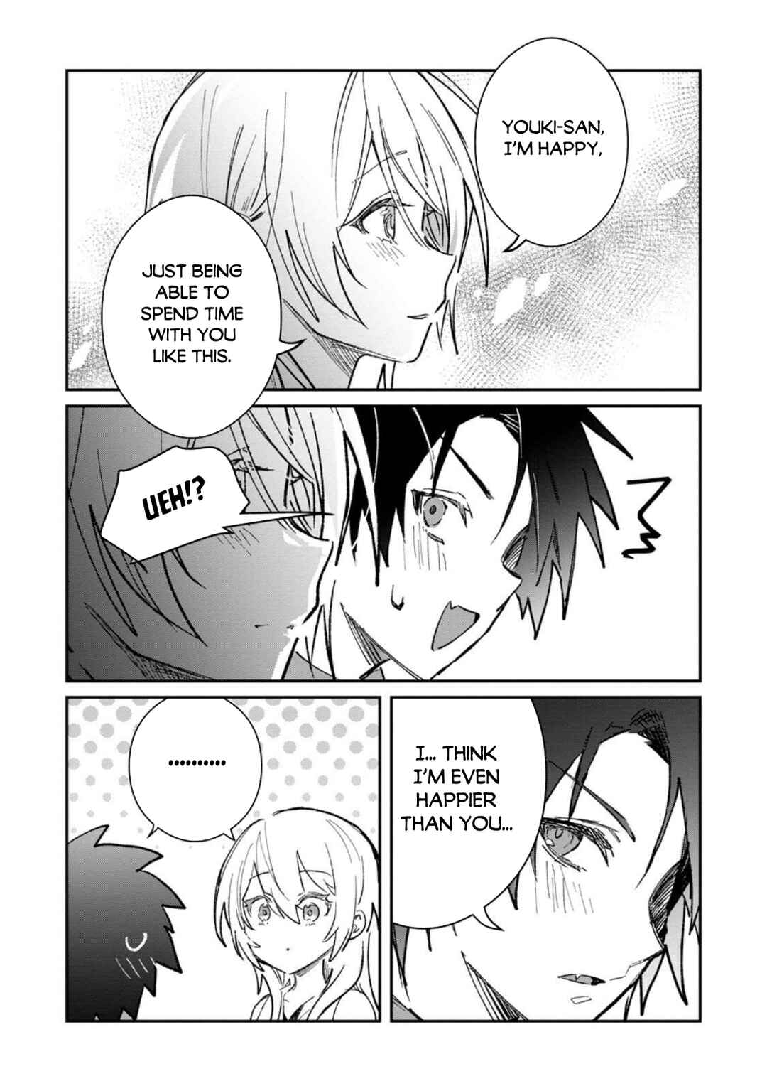 Chapter 61 - Page 26