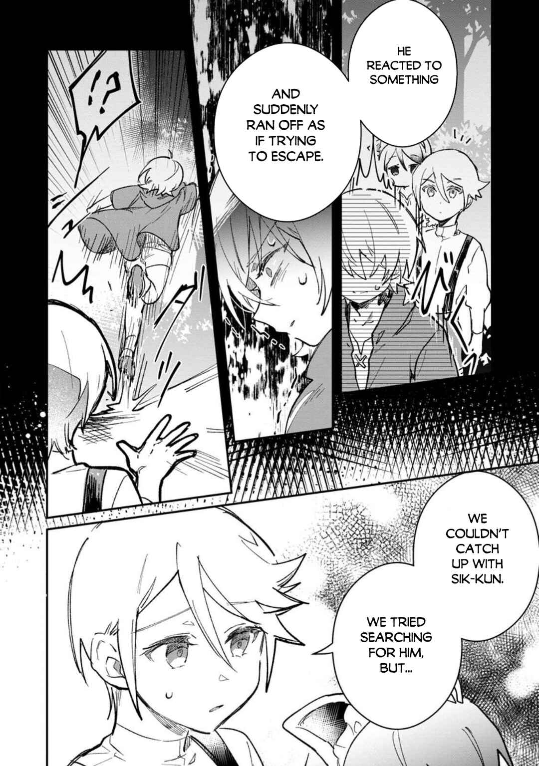 Chapter 61 - Page 29