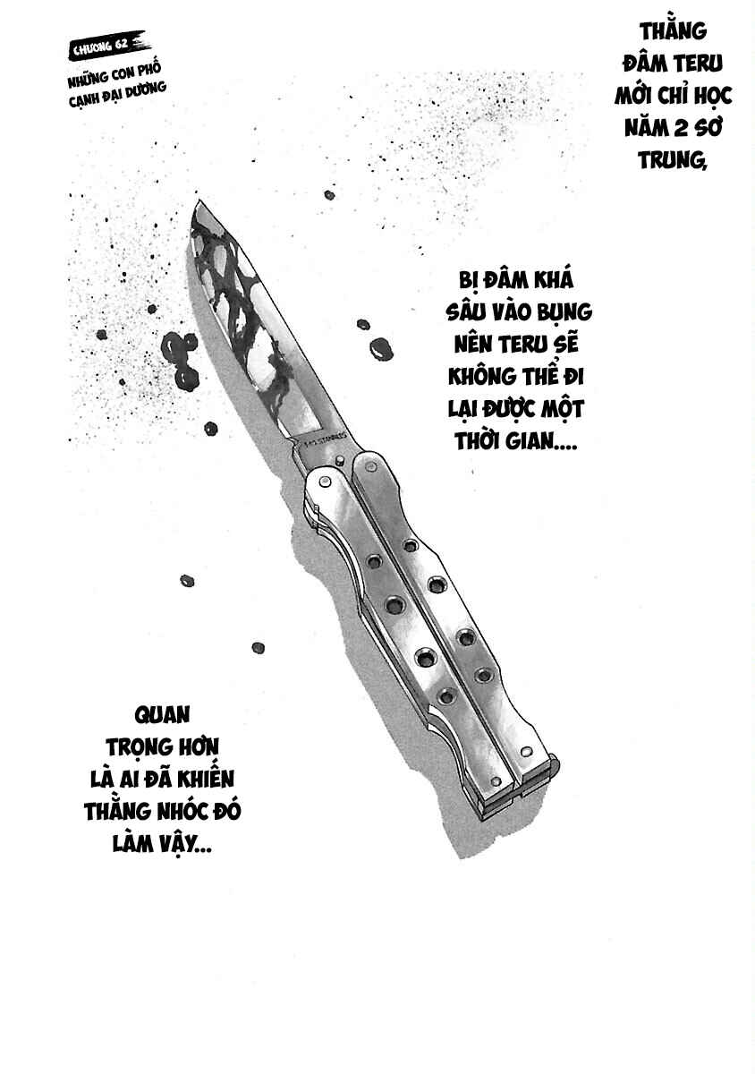 Chapter 62 - Page 1