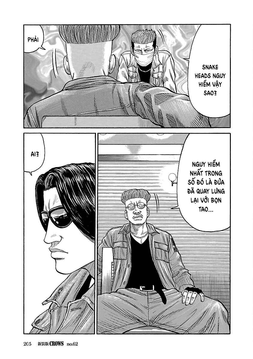 Chapter 62 - Page 10