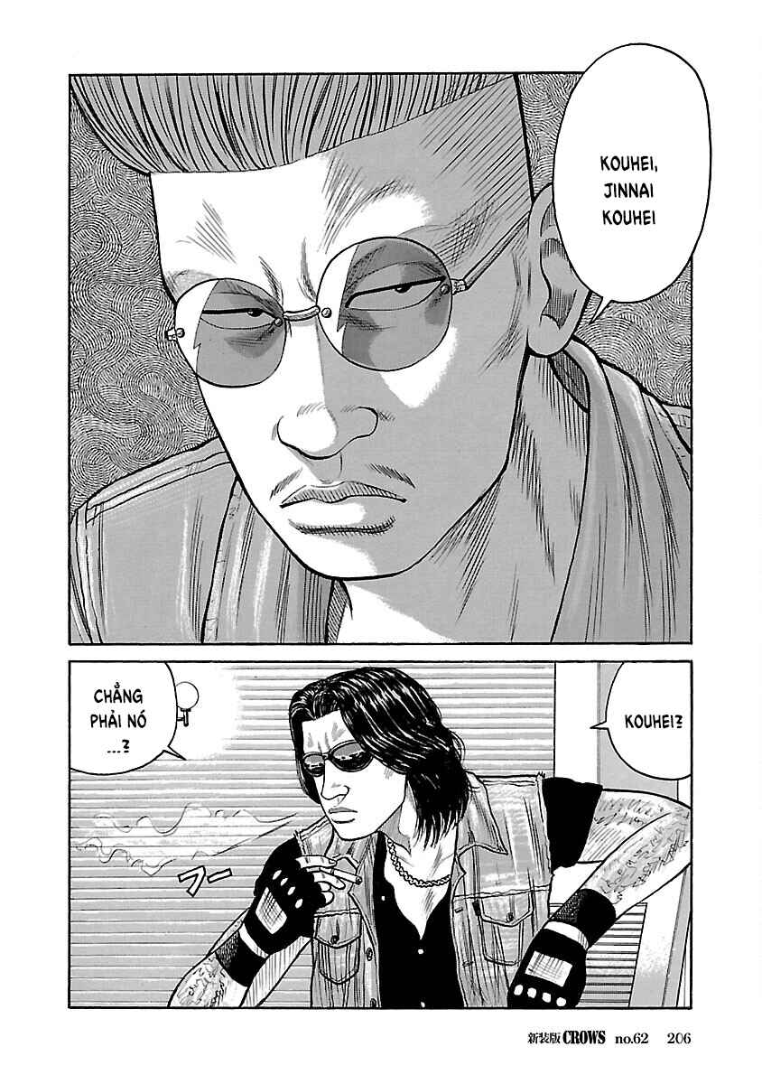 Chapter 62 - Page 11