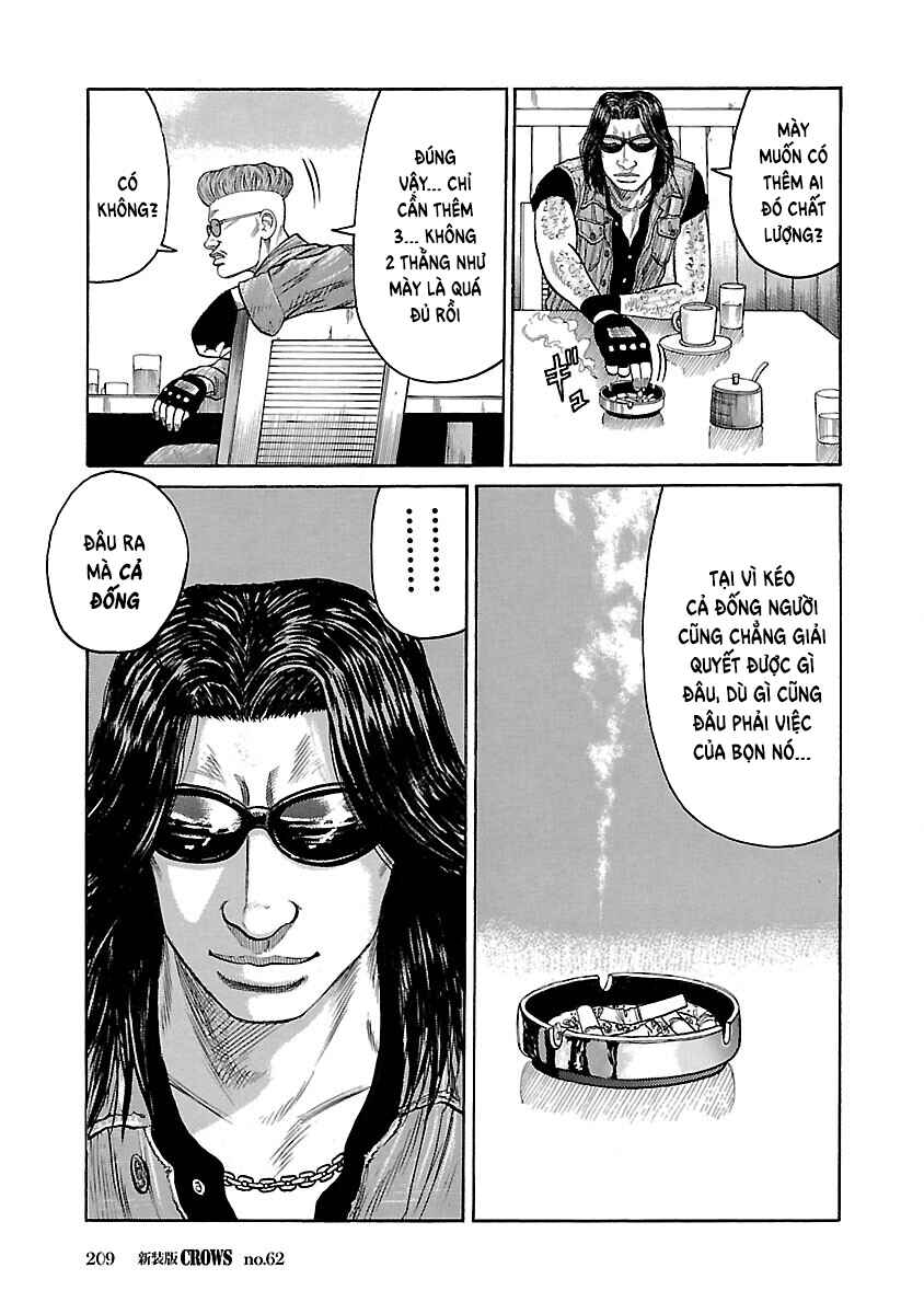Chapter 62 - Page 14