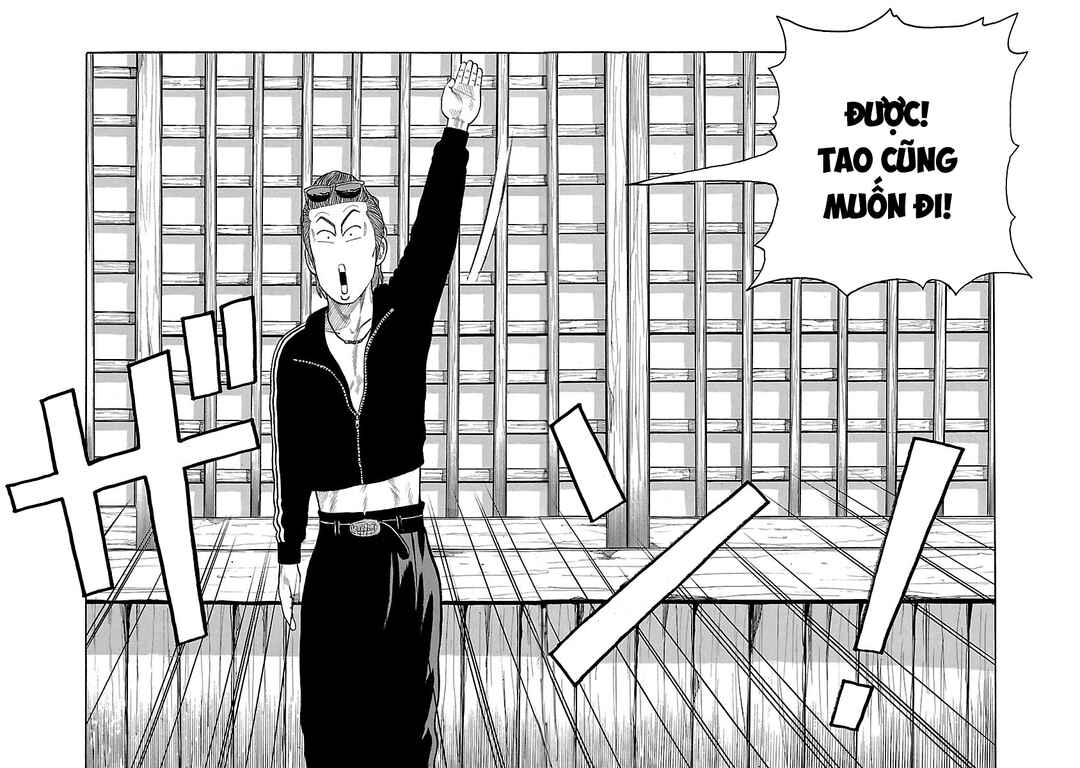 Chapter 62 - Page 15