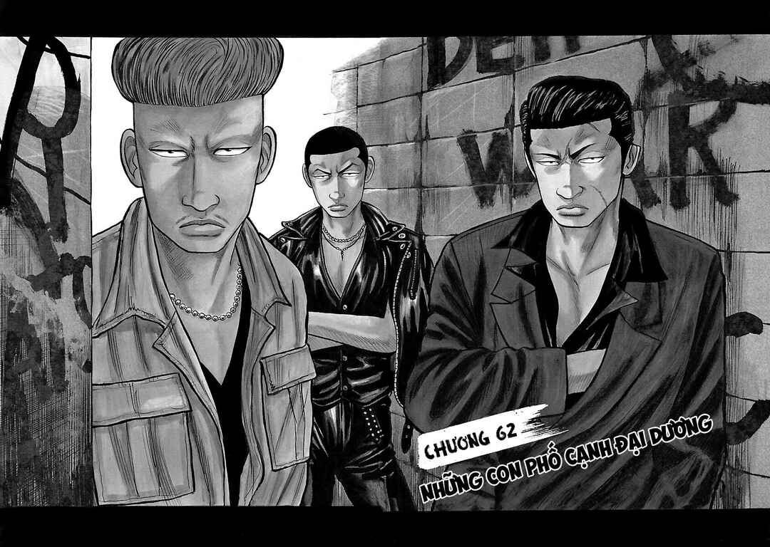 Chapter 62 - Page 2