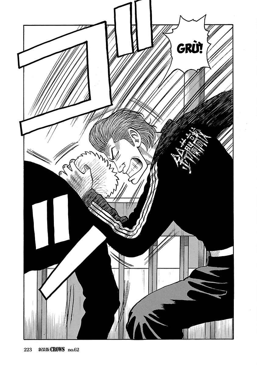 Chapter 62 - Page 27