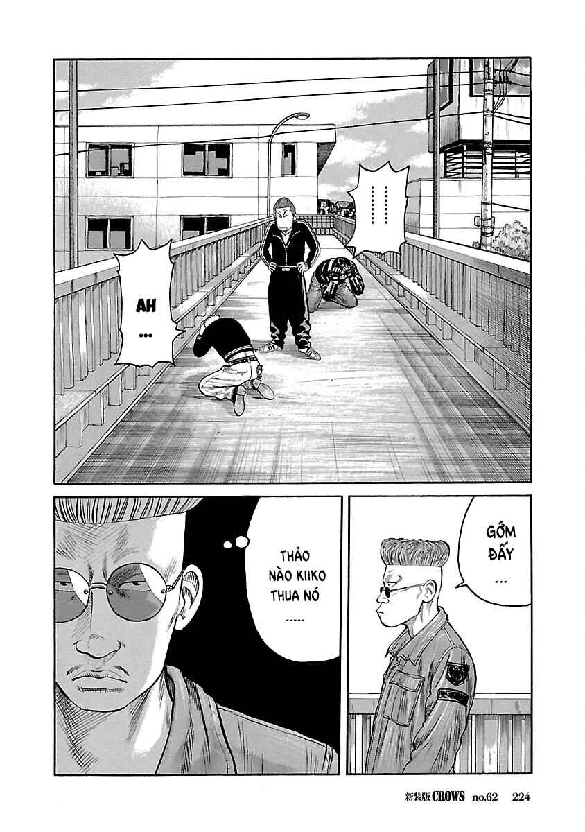 Chapter 62 - Page 28