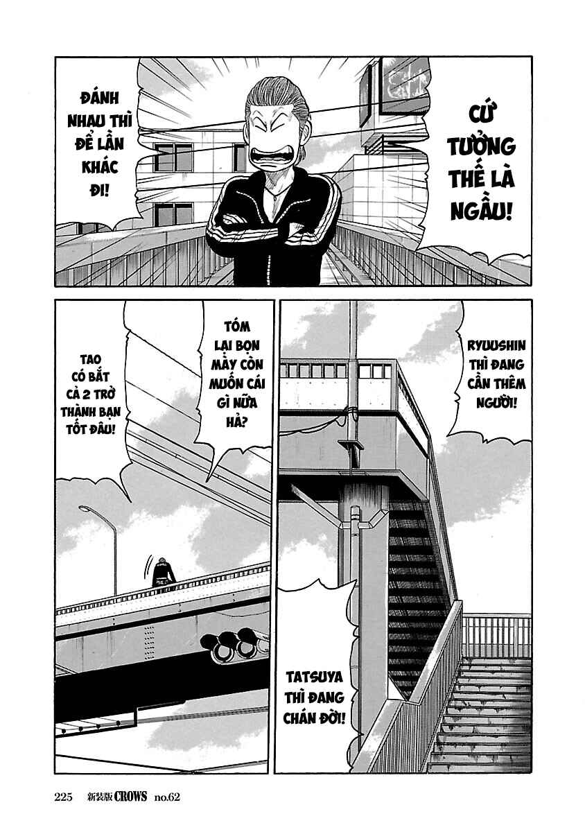 Chapter 62 - Page 29