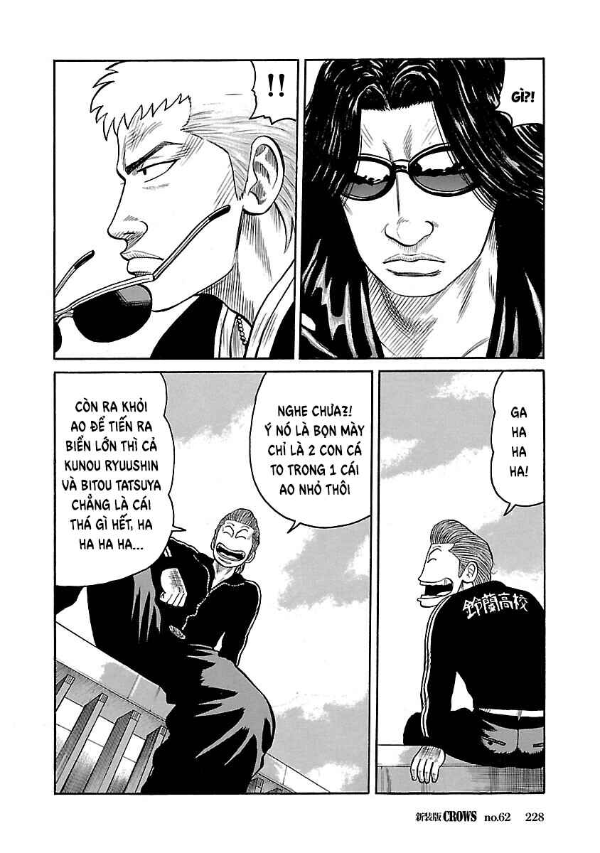 Chapter 62 - Page 32