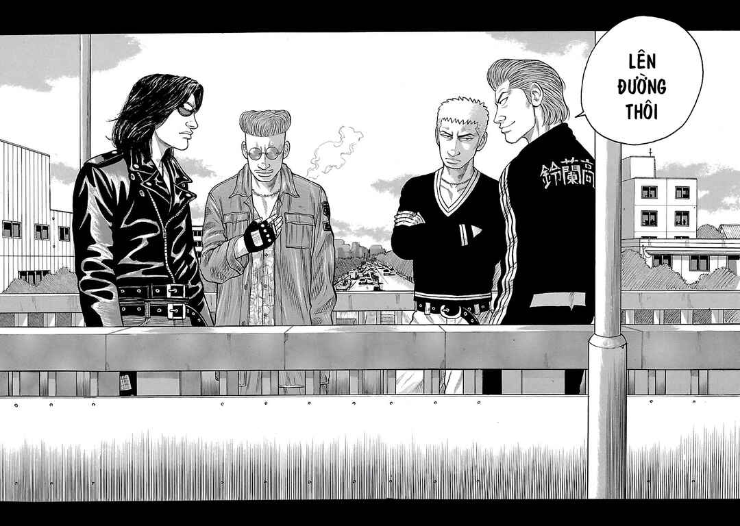 Chapter 62 - Page 34