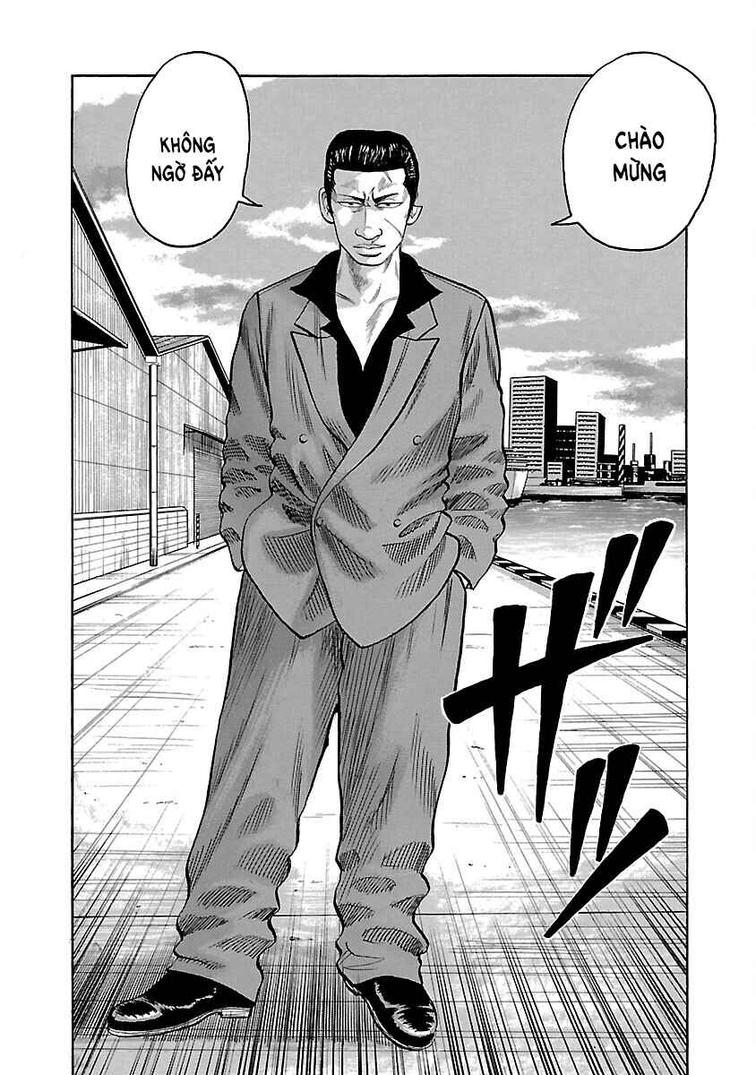 Chapter 62 - Page 36