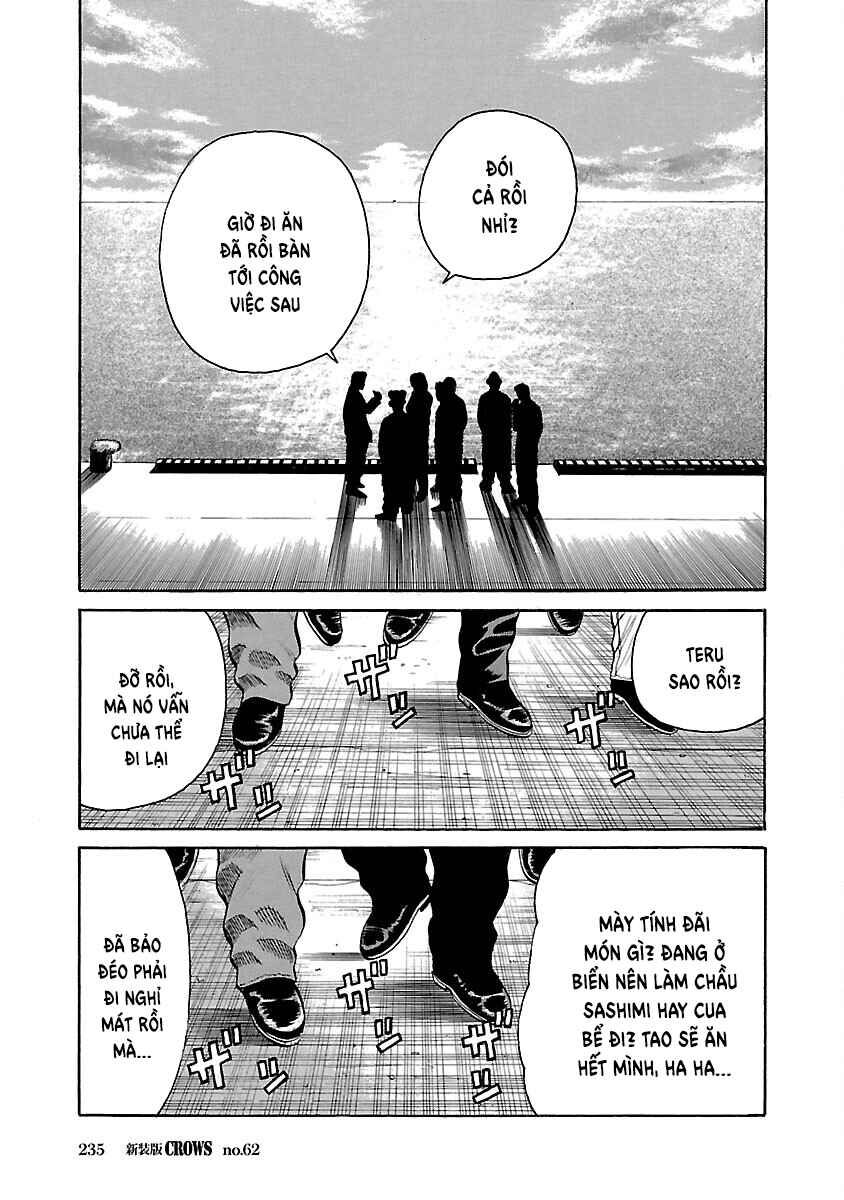 Chapter 62 - Page 37