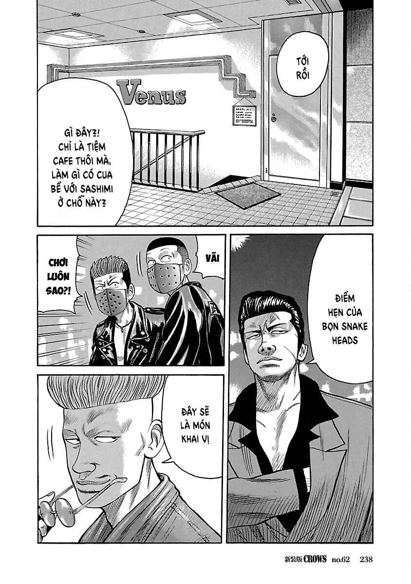 Chapter 62 - Page 39