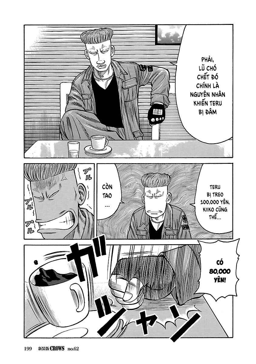 Chapter 62 - Page 4