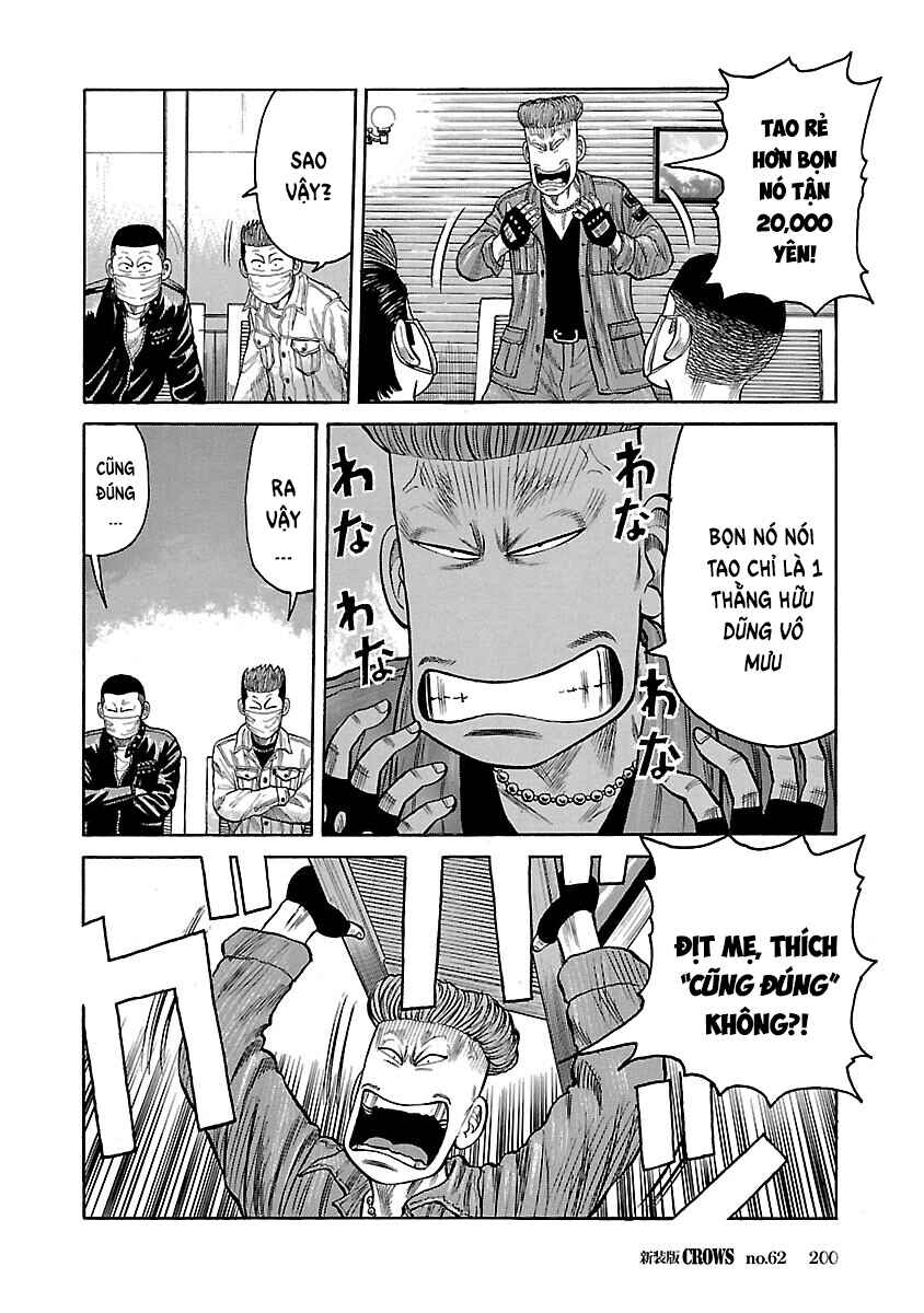 Chapter 62 - Page 5