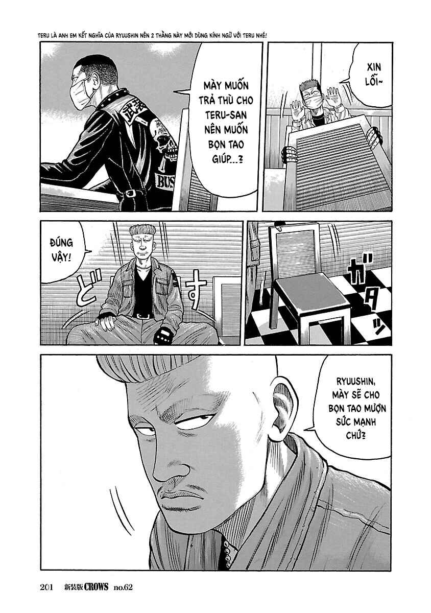 Chapter 62 - Page 6