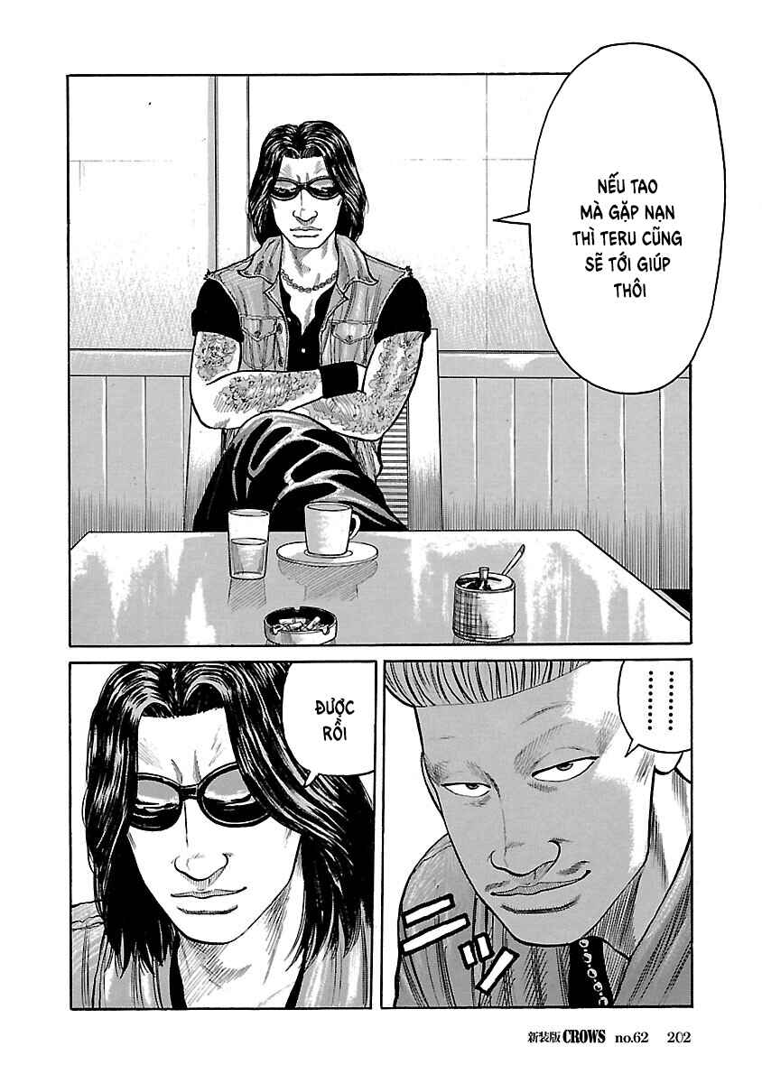 Chapter 62 - Page 7