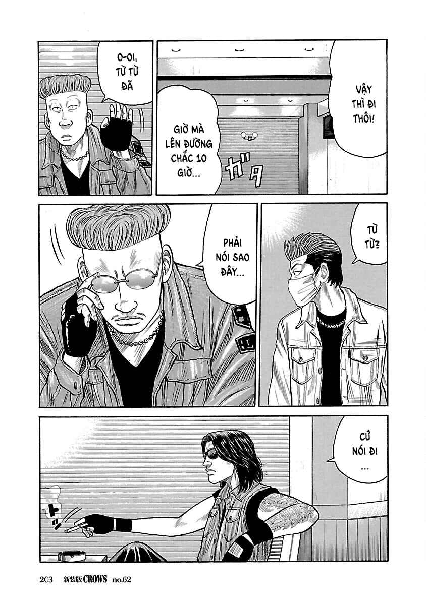 Chapter 62 - Page 8