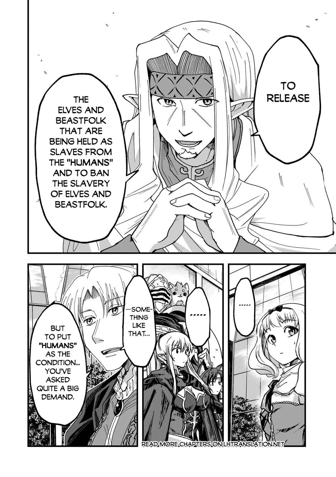 Chapter 61.1 - Page 10