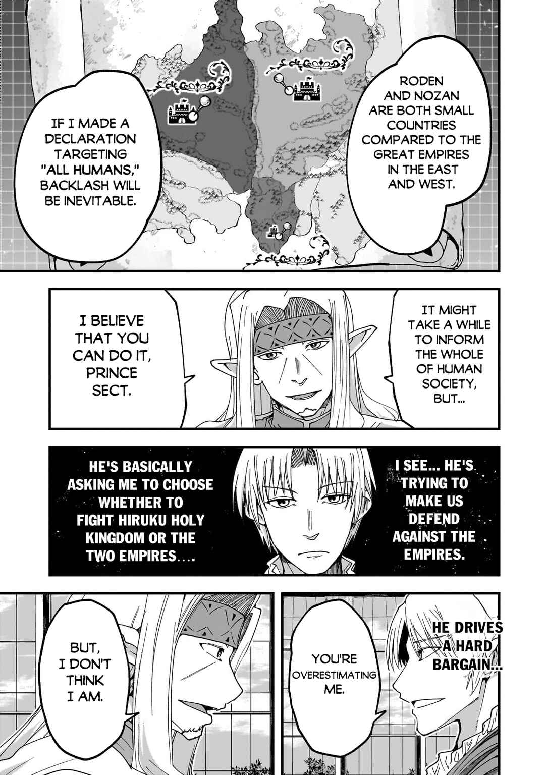 Chapter 61.1 - Page 11