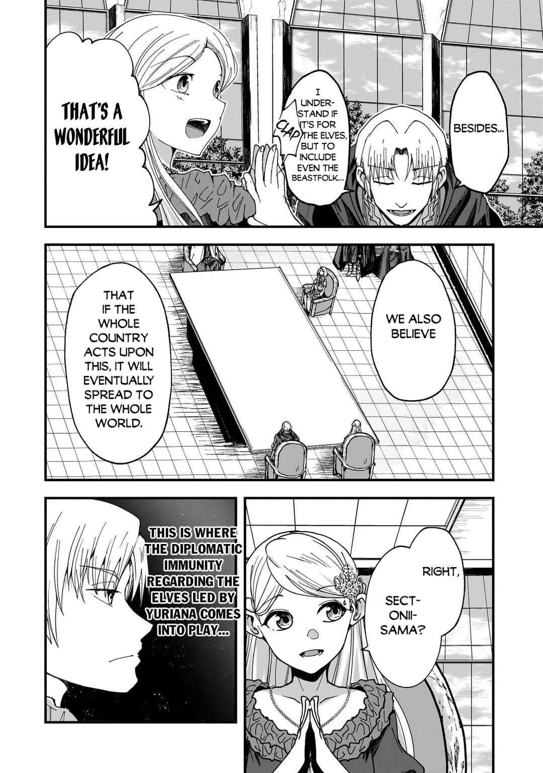 Chapter 61.1 - Page 12