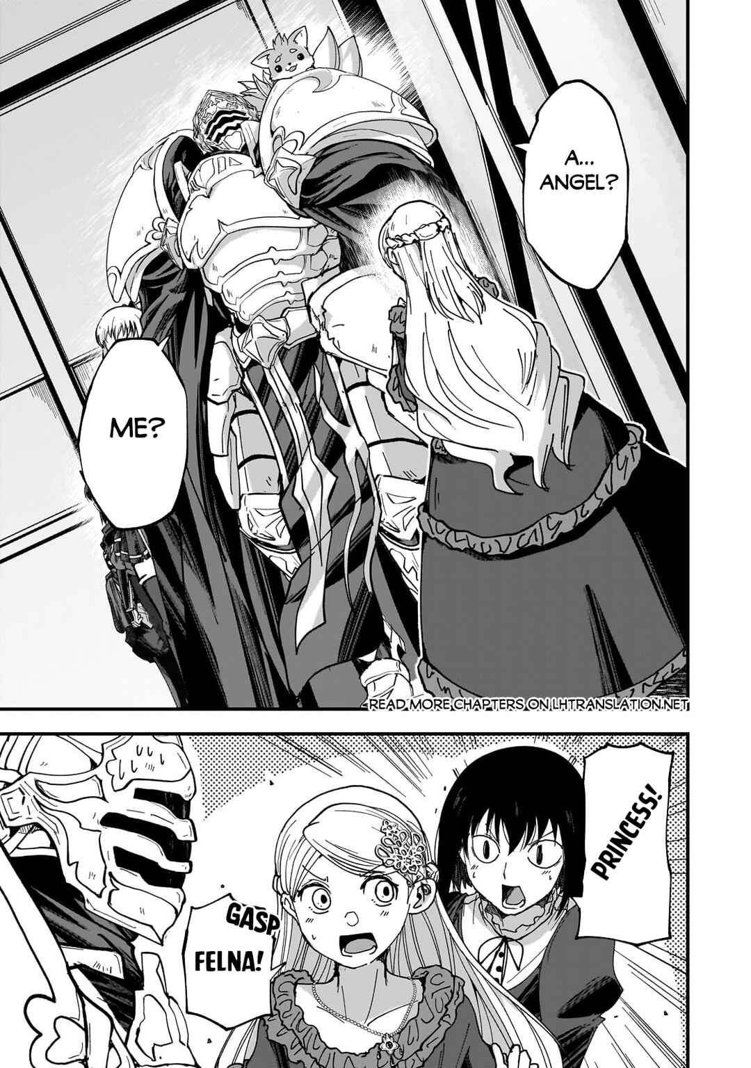 Chapter 61.1 - Page 2