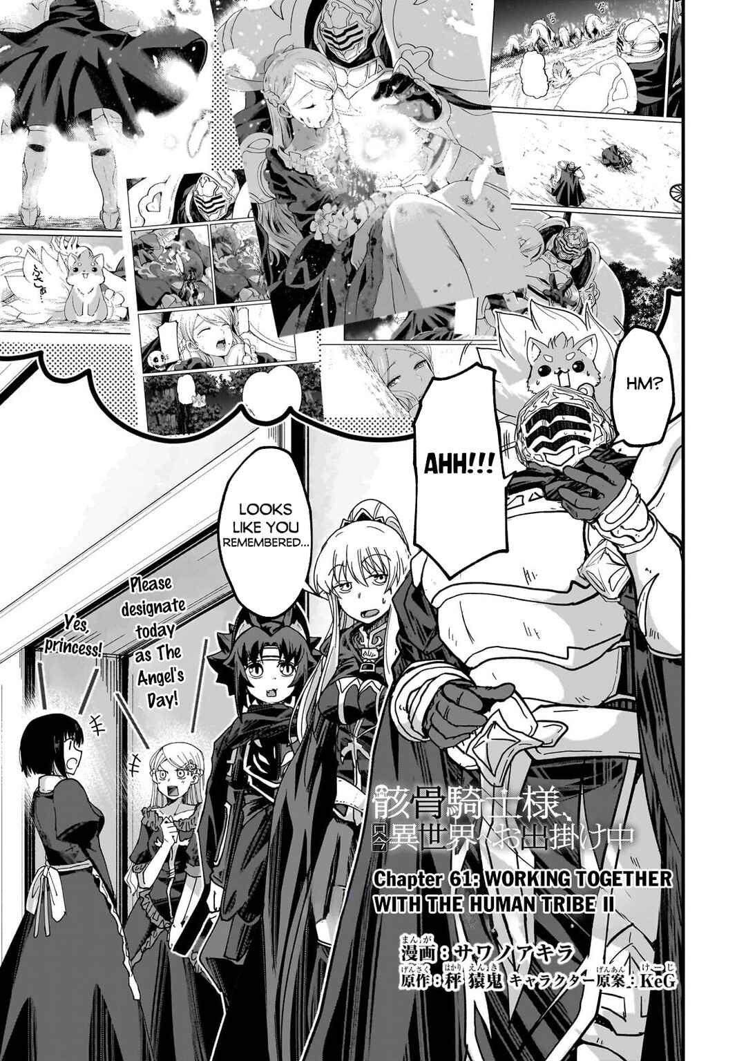 Chapter 61.1 - Page 4
