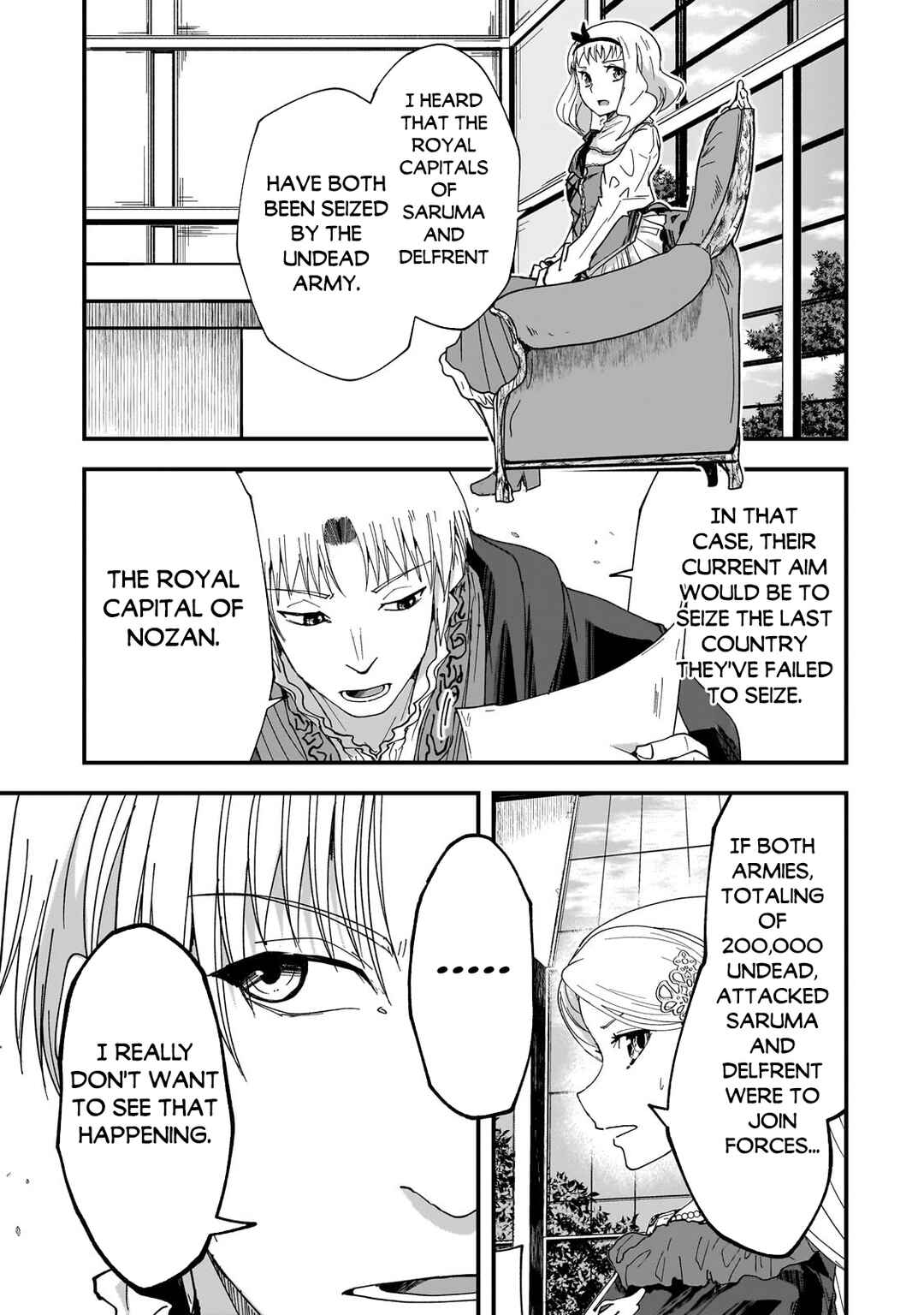 Chapter 61.1 - Page 7