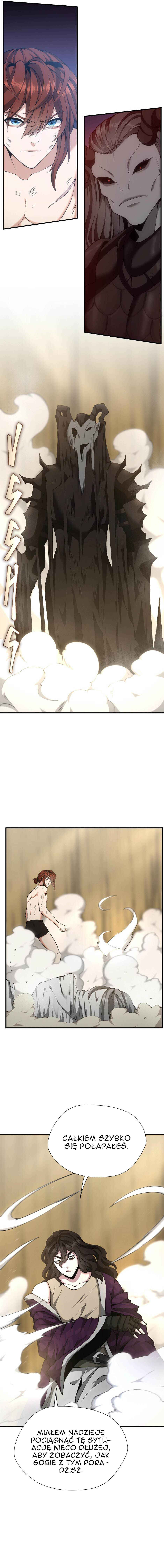 Chapter 163 - Page 10