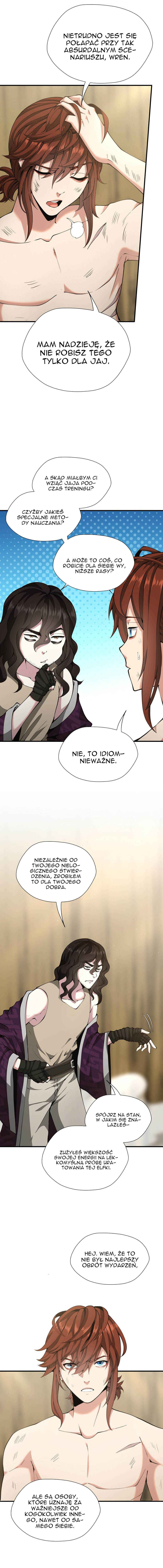 Chapter 163 - Page 11