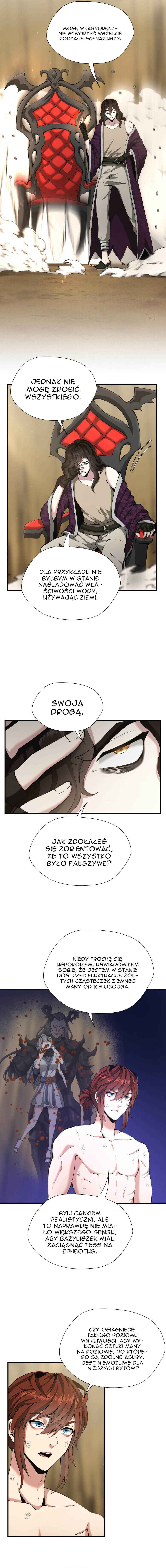 Chapter 163 - Page 13