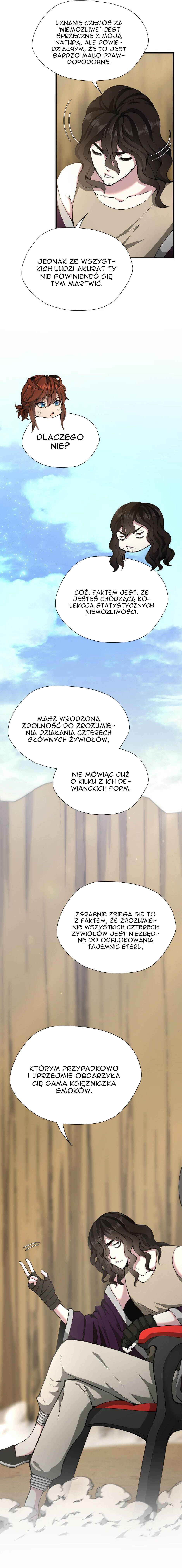 Chapter 163 - Page 14