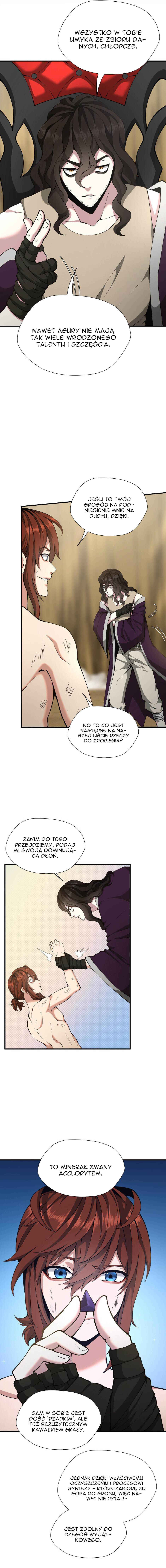 Chapter 163 - Page 15