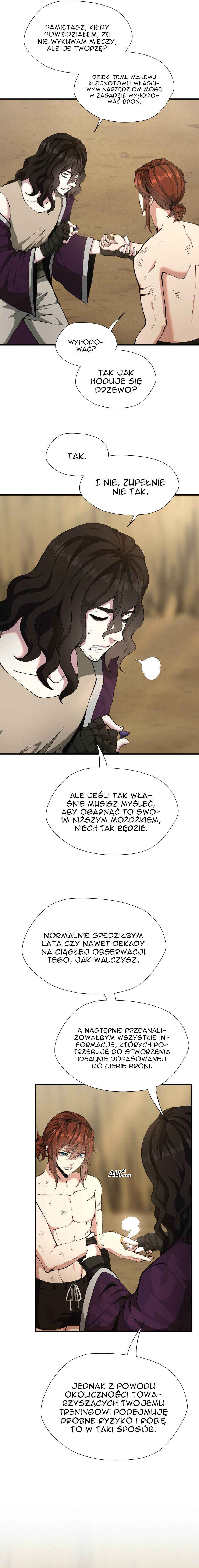 Chapter 163 - Page 16