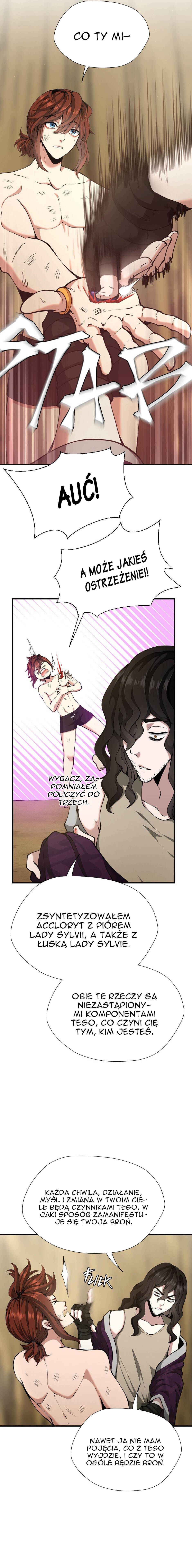 Chapter 163 - Page 17