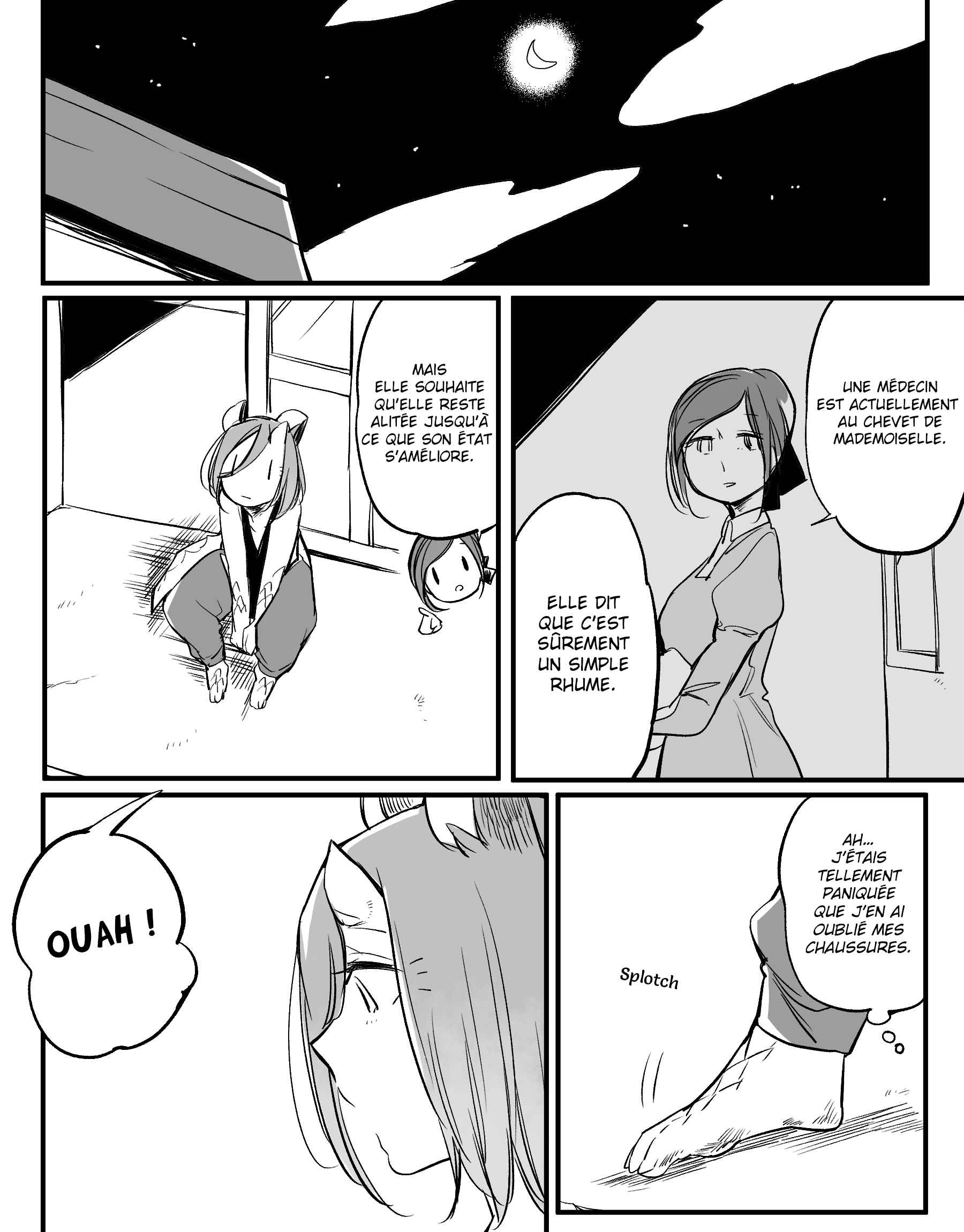 Chapter 29 - Page 10