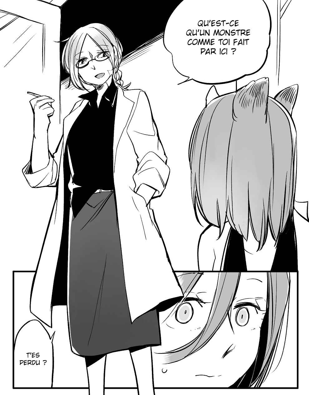 Chapter 29 - Page 11