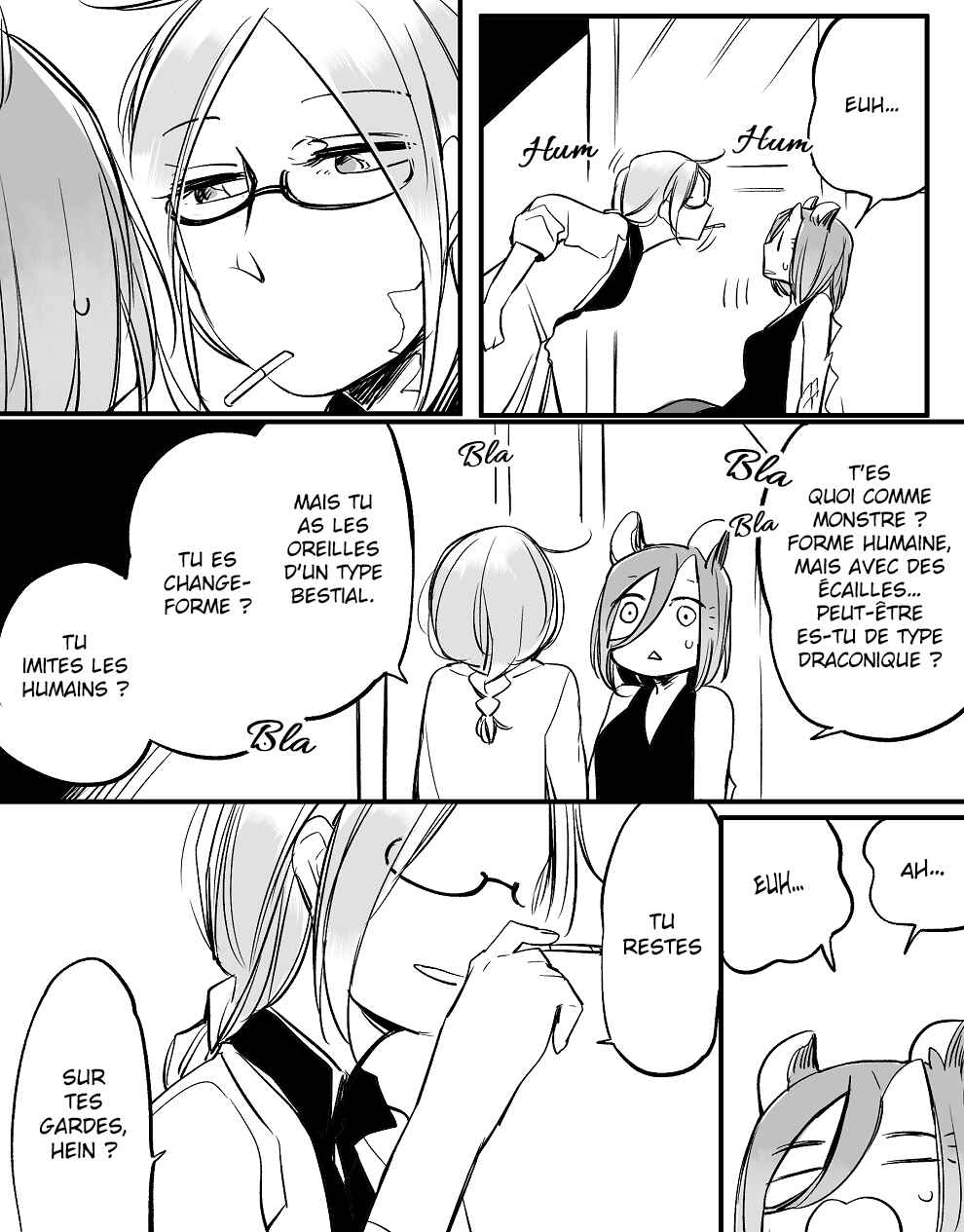 Chapter 29 - Page 12
