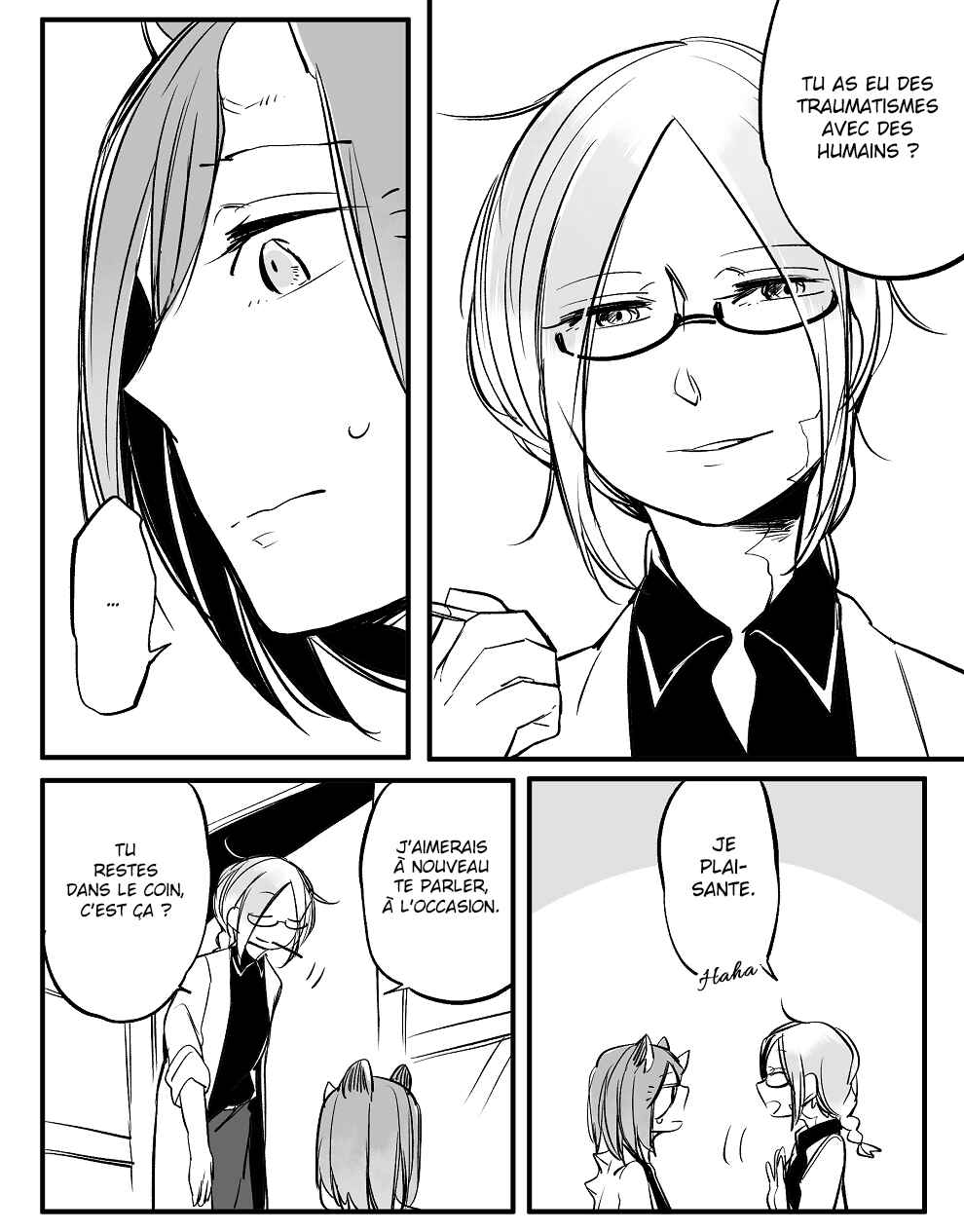 Chapter 29 - Page 13