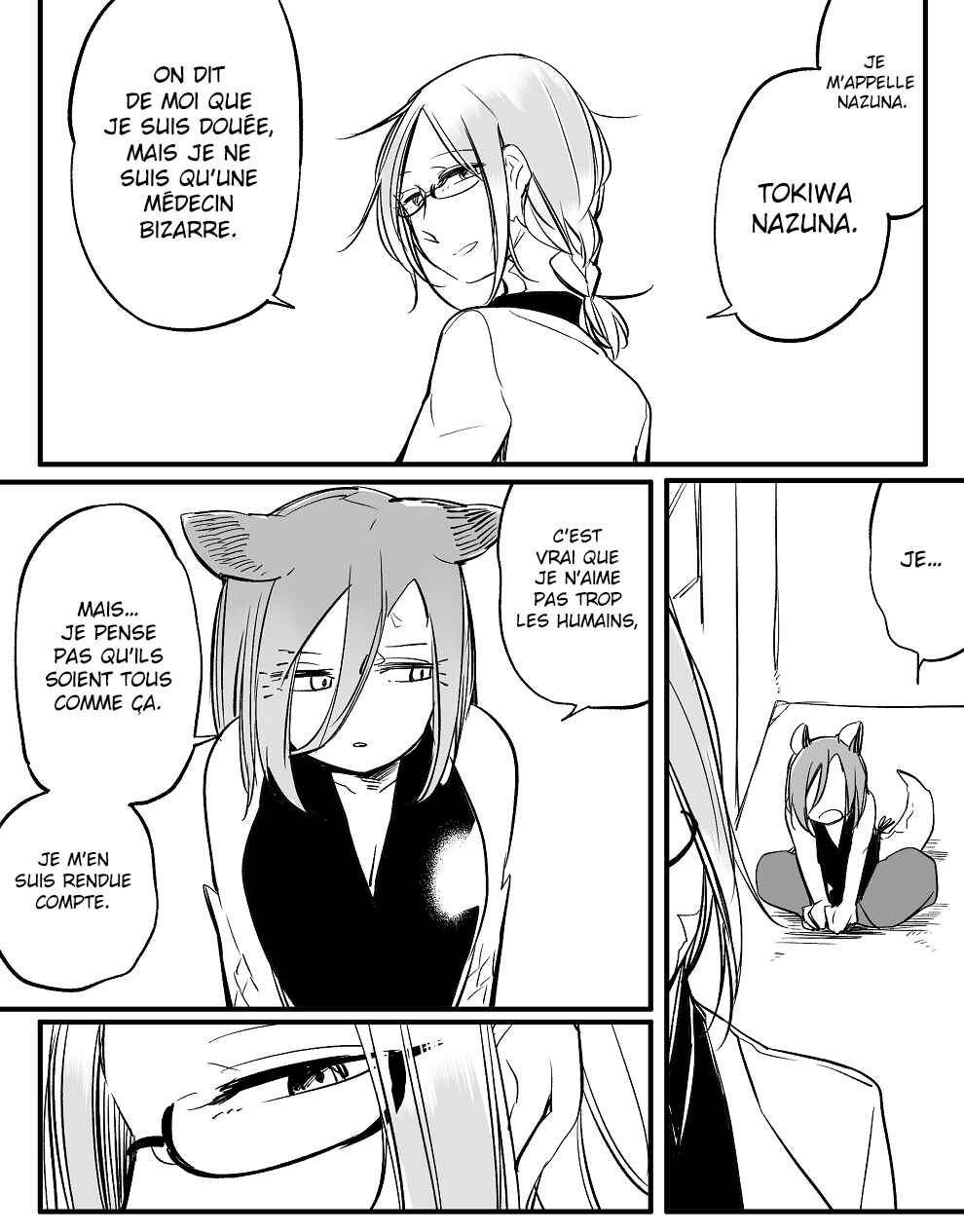 Chapter 29 - Page 14