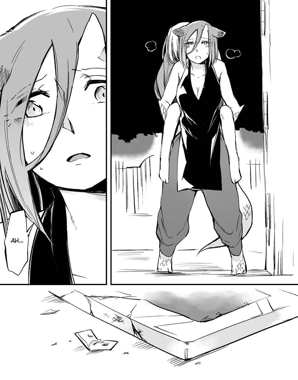Chapter 29 - Page 2