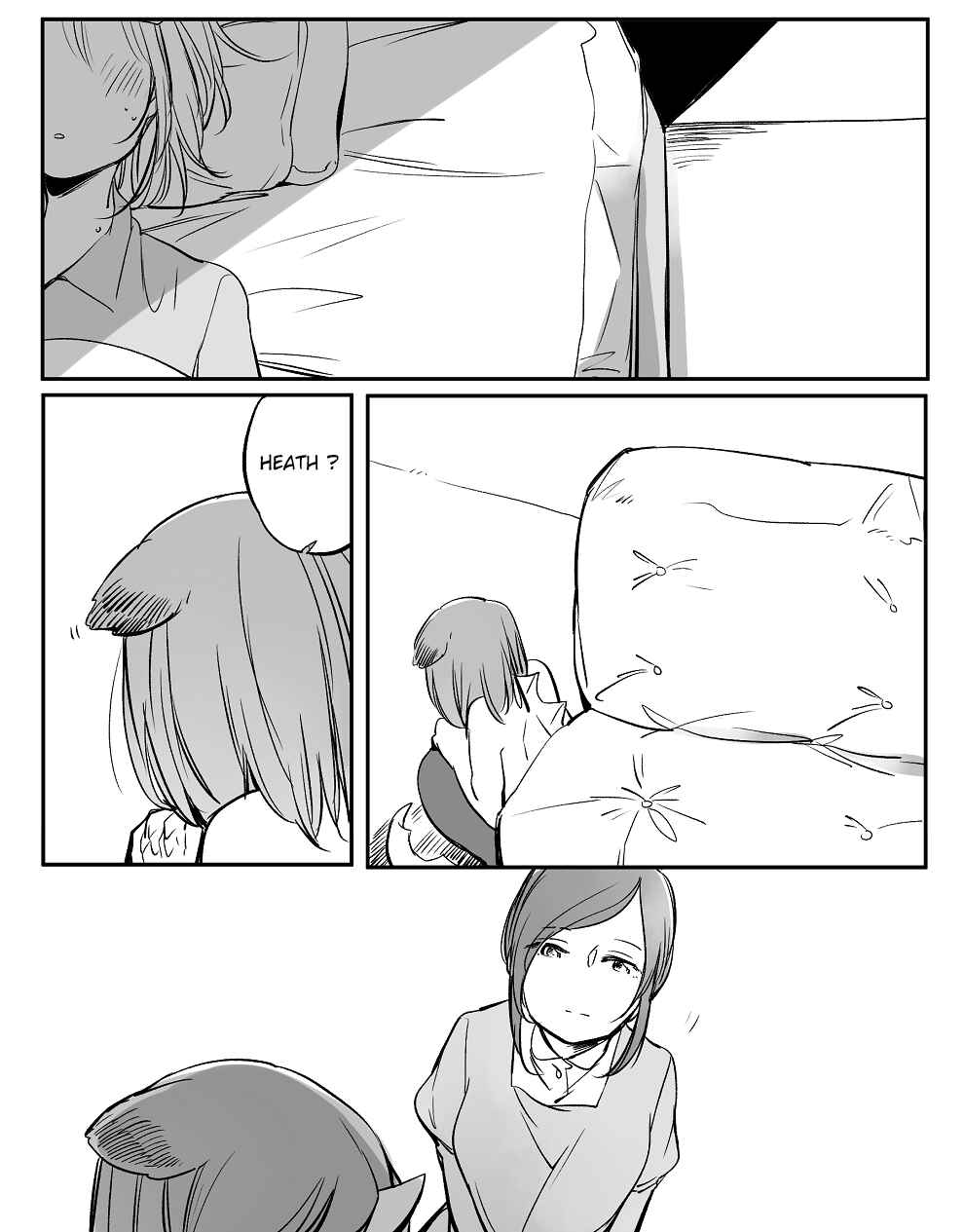 Chapter 29 - Page 3