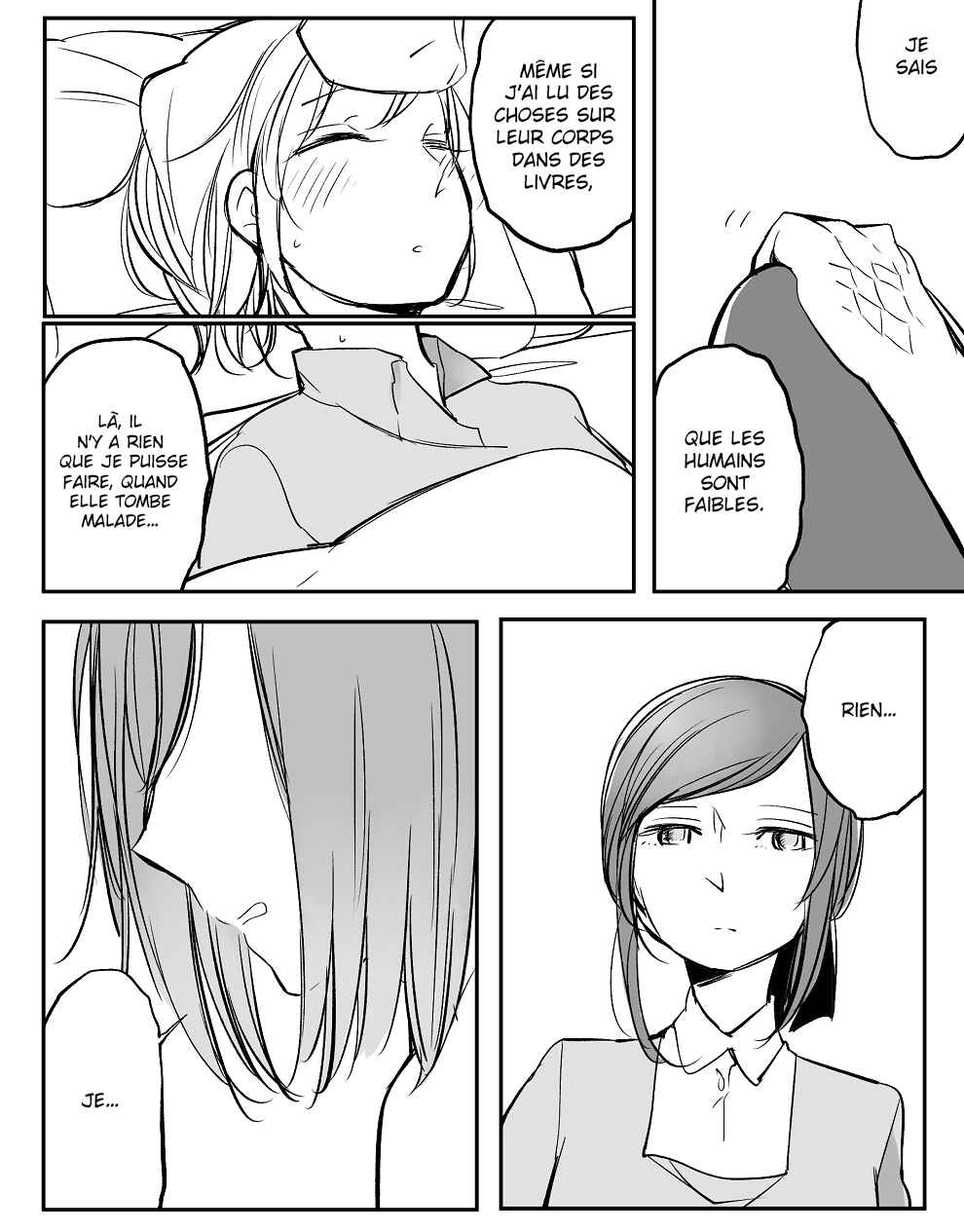 Chapter 29 - Page 4