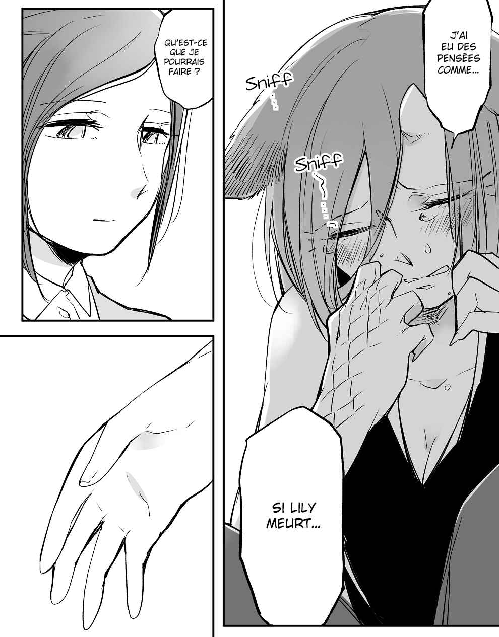 Chapter 29 - Page 5